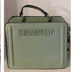 Steve Madden Bevelyn Bag  Viral Tik Tok Bag